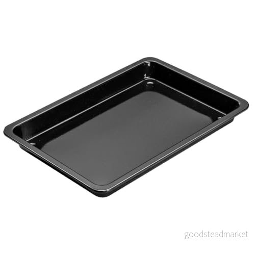 Plat cuisson pizza au four Dr Oetker Back Idee Kreativ ref. 1308 4044935013083