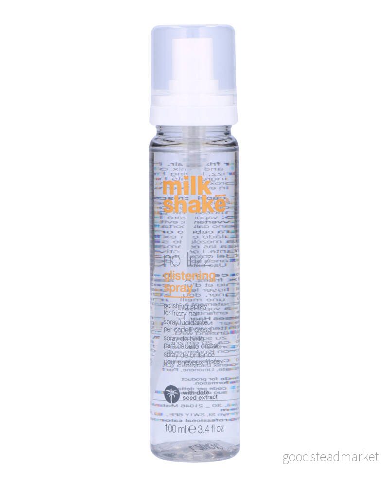 Milk_Shake No Frizz Glistening Spray 100 ml 8032274051763