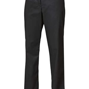 BP 1662 686 32 48n jeans för kvinnor, stretchtyg, 230,00 g/m² tygblandning med stretch, svart, 4010365880786 BP 1662 686 32 48n jeans för kvinnor, stretchtyg, 230,00 g/m² tygblandning med stretch, svart, 4010365880786