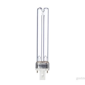 UV C Bulb 18W 5704841000681 UV C Bulb 18W 5704841000681