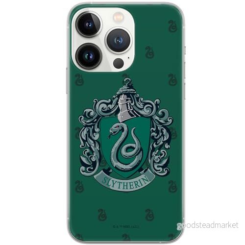 ERT GROUP mobiltelefonfodral för Samsung A11 / M11 originalt och officiellt licensierat Harry Potter mönster 088 optimalt anpassad till formen på mobiltelefonen, fodral tillverkad av TPU plast 5903932785050