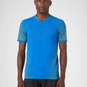 UYN Herr T shirt Exceleration 8054216572853 UYN Herr T shirt Exceleration 8054216572853