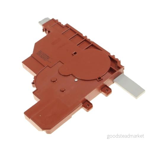Whirlpool Indesit 488000536647 dörrbrytare C00536647 dörröppningssystem 8015250789423 Whirlpool Indesit 488000536647 dörrbrytare C00536647 dörröppningssystem 8015250789423