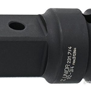 Unior 9603979 slagadapter, 1/23/10,2 cm, 48 mm 3838909039794 Unior 9603979 slagadapter, 1/23/10,2 cm, 48 mm 3838909039794