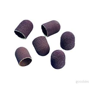 Bausch 1629OT Peter 6 Slipfodral, 13 mm 4006094162903 Bausch 1629OT Peter 6 Slipfodral, 13 mm 4006094162903