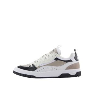 Armani Exchange Duck sneakers för män, Op White Rope, 43.5 EU 8058997288644 Armani Exchange Duck sneakers för män, Op White Rope, 43.5 EU 8058997288644