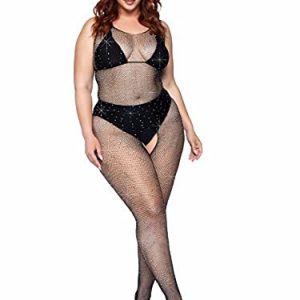 Väldigt sexiga underkläder kristaliserade nät kroppsstockning +, 500 g 714718541938 Väldigt sexiga underkläder kristaliserade nät kroppsstockning +, 500 g 714718541938