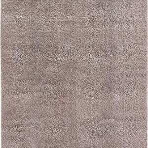 andiamo matta Chia högkvalitativ vardagsrum eller sovrum med 30 mm lugghöjd enfärgad vardagsrumsmatta 160 x 230 cm gammalrosa 4002398414427 andiamo matta Chia högkvalitativ vardagsrum eller sovrum med 30 mm lugghöjd enfärgad vardagsrumsmatta 160 x 230 cm gammalrosa 4002398414427