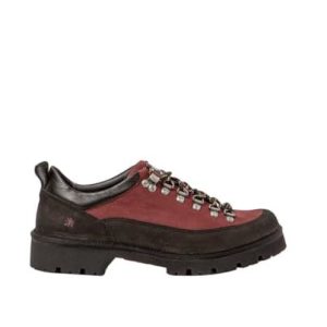 Art 1484 Denver, unisex vuxen sneakers, svartvinröd, 39 EU, Svart vinröd, EU 8445056325349 Art 1484 Denver, unisex vuxen sneakers, svartvinröd, 39 EU, Svart vinröd, EU 8445056325349