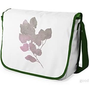 Bonateks FRGCSB108294 H, unisex skolväska barn, flerfärgad, Material: Polyester 6098433280216