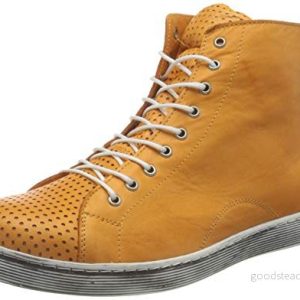 Andrea Conti 345728, damsneakers, 1 stycke, 42 EU 4054106601599 Andrea Conti 345728, damsneakers, 1 stycke, 42 EU 4054106601599