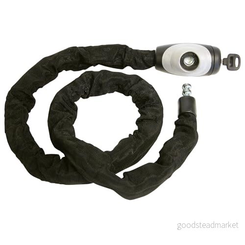 Motor X 4010101 Immobilizer 8711293072729