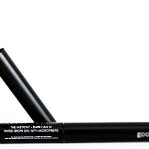 BrowGal ögonbrynsfärg, 4 ml 857374004123 BrowGal ögonbrynsfärg, 4 ml 857374004123