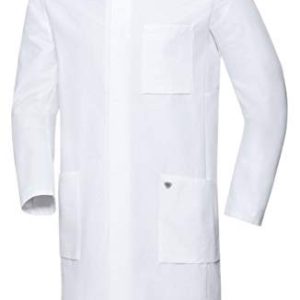 BP 1751 130 0021 60n läkare för män, långärmad, arm styrningssystem, 205,00 g/m² ren bomull, vit, 4055301642103 BP 1751 130 0021 60n läkare för män, långärmad, arm styrningssystem, 205,00 g/m² ren bomull, vit, 4055301642103