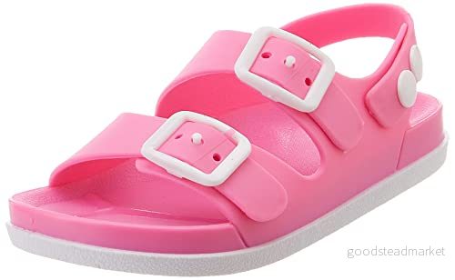 Chicco, Marel sandal, Strandsandaler Flickor, Reste Sig, 26 8051182375556