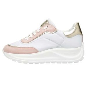 Candice Cooper Spark 010 Damskor, Rosa vit platina, 43 EU, Rose White Platinum, EU 8057633604138