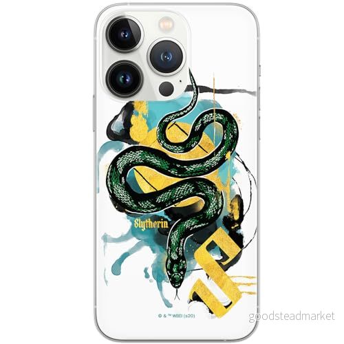 ERT GROUP mobiltelefonfodral för Samsung A11 / M11 originalt och officiellt licensierat Harry Potter mönster 011 optimalt anpassad till formen på mobiltelefonen, fodral tillverkad av TPU plast 5903932113785