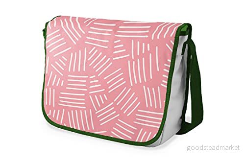 Bonateks FRGCSB103999 H, unisex skolväska barn, flerfärgad, Material: Polyester 6098432810865