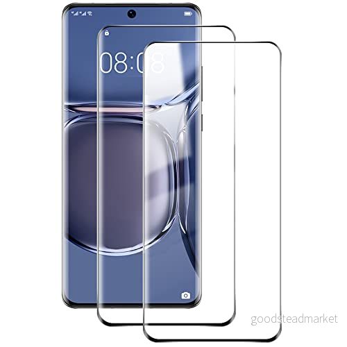 2 x 3D härdat glas fullt skydd skärmskydd för Iphone 13 Mini (5,4) 3614846482240 2 x 3D härdat glas fullt skydd skärmskydd för Iphone 13 Mini (5,4) 3614846482240