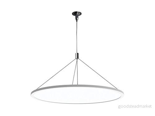 Fbright Led Vit lampa 8435151073085