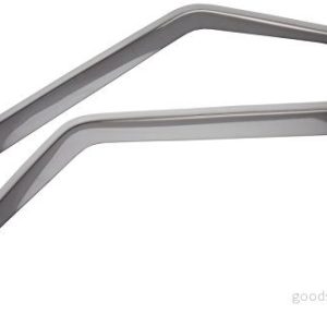 Vindavvisare, Fram, jeep commander 4011283048708 Vindavvisare, Fram, jeep commander 4011283048708