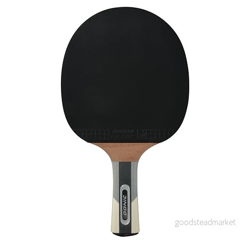 Donic Waldner 900 bordtennisracket (15101) 4000885548938
