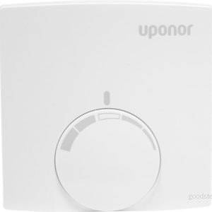 Uponor [466237230] 7321500053383