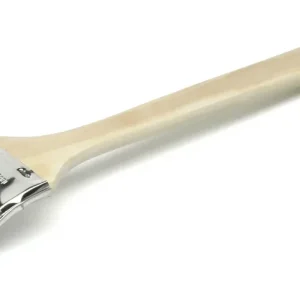 VINKELPENSEL GO LÅNG TRÄ 25MM 121025 Beijerbygg Byggmaterial 7311490005493 VINKELPENSEL GO LÅNG TRÄ 25MM 121025 Beijerbygg Byggmaterial 7311490005493