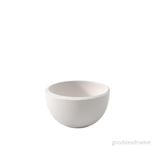 Villeroy & Boch Cup NewMoon 300 ml 4003686386686