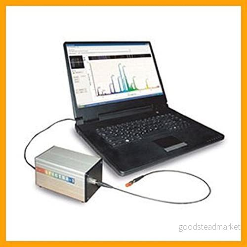 3B Scientific U15517 planparallellplatta 4053083031733 3B Scientific U15517 planparallellplatta 4053083031733