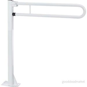 Antar UUCHW 500 Fri Stående Handtag, 50 cm Längd 5901571422367 Antar UUCHW 500 Fri Stående Handtag, 50 cm Längd 5901571422367