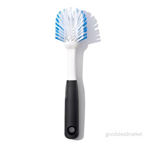 OXO Cleaning Brush 719812216911