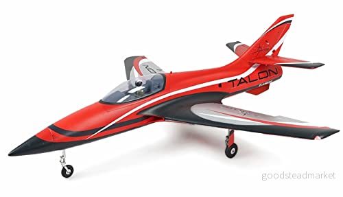 Amewi Talon, Flygplan, 14 År, 2,56 kg 4260768510067