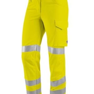 BP 1804 720 40 43/44n byxbyxhållare med klämmfästen 305,00 g/m² förstärkt bomull, sahara 43/44 n 4055301392787