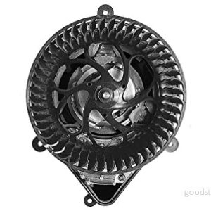 VALEO 698041 Pulseur d’Air pour véhicules avec direction à gauche résistance CITROËN: Xantia 3/5 portes 3276426980418 VALEO 698041 Pulseur d’Air pour véhicules avec direction à gauche résistance CITROËN: Xantia 3/5 portes 3276426980418