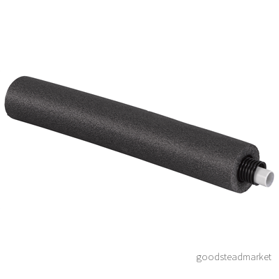 Uponor MLC RIR ISOL 16X2,0 25 20 75M 7321500056087