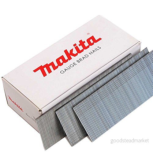 Makita F-32946 88381293501
