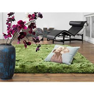 Benuta Matta, 100% polyester, 120 x 170 cm 4053894684883 Benuta Matta, 100% polyester, 120 x 170 cm 4053894684883