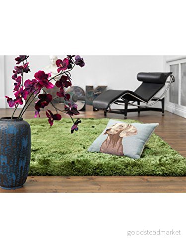 Benuta Matta, 100% polyester, 120 x 170 cm 4053894684883