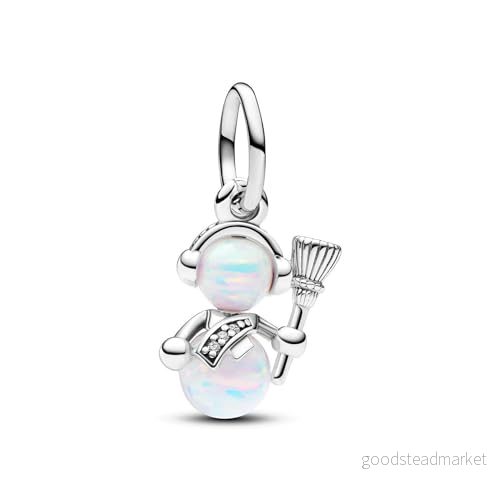 Pandora Moments dam Berlock 792981C01 5700303078953