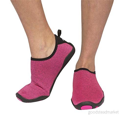 Cressi Lombok Aqua Shoes för alla sporter 8022983117584
