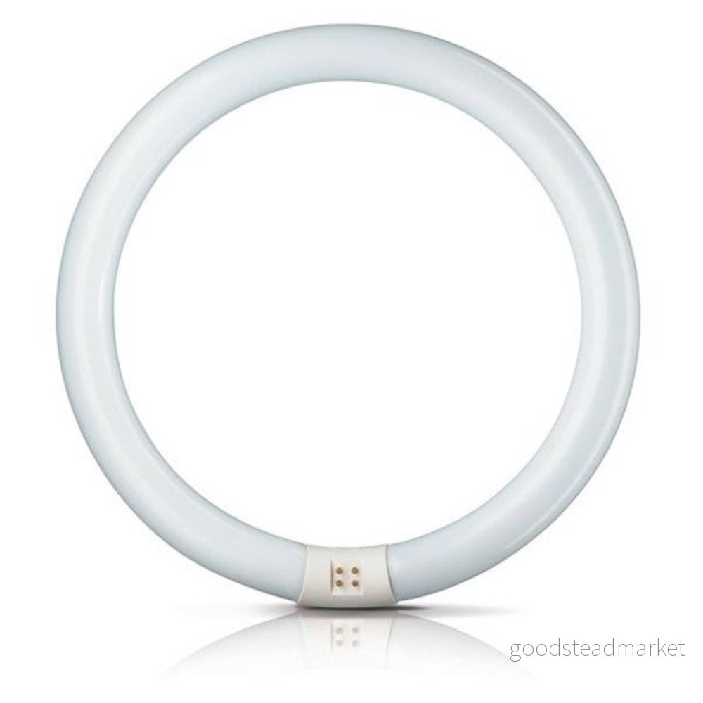 Philips TL-E Lysrör 22 W 840 8727900840506 Philips TL-E Lysrör 22 W 840 8727900840506