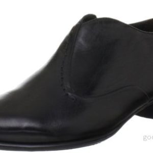 Alla damer 941183 pumps, svart 1 42.5 EU 4047783988824 Alla damer 941183 pumps, svart 1 42.5 EU 4047783988824