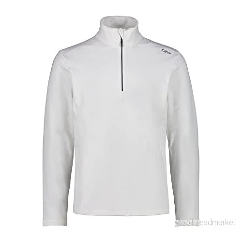 CMP Mäns tröja 3g10747 Sweatshirt 8057153619421