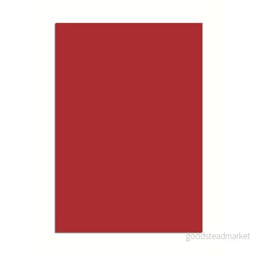 Magnetark 20x30cm Maul röd 4002390024648 Magnetark 20x30cm Maul röd 4002390024648