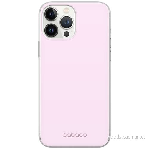 ERT GROUP mobiltelefonfodral för Samsung S9 PLUS originalt och officiellt licensierat Babaco mönster Classic 009 Vit optimalt anpassad till formen på mobiltelefonen, fodral tillverkad av TPU plast 5903932601992