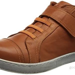 Andrea Conti sneakers för kvinnor, rost, 37 EU 4065139831969 Andrea Conti sneakers för kvinnor, rost, 37 EU 4065139831969