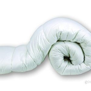 Boheme Gritt nordisk modern 180 x 220 16 cm färgglad 8111567891757 Boheme Gritt nordisk modern 180 x 220 16 cm färgglad 8111567891757