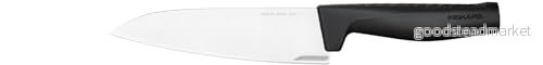 Fiskars Hard Edge Kockkniv 1051748 6424002011019
