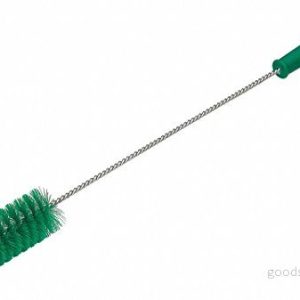 Vikan Rörborste, polypropylen, grön, 5378 5705020537820 Vikan Rörborste, polypropylen, grön, 5378 5705020537820